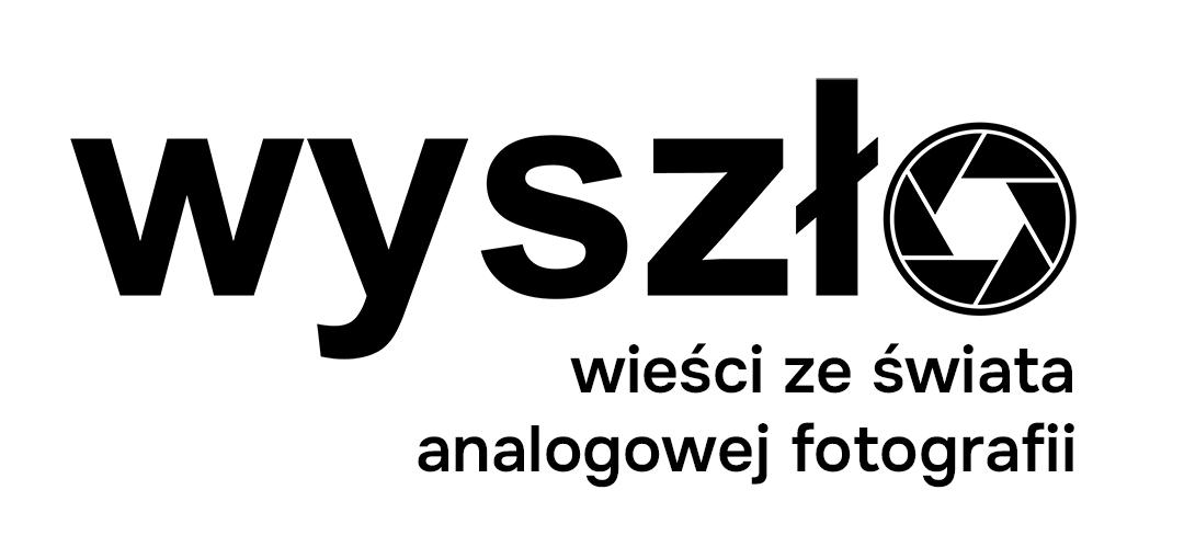 wyszło