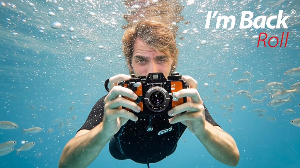 Przegląd wynalazków crowdfundingu #1