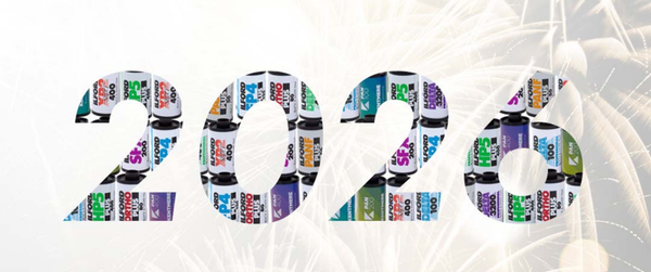 Nadzieje na 2026 rok