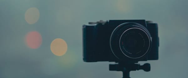 BeerPan - brakujące ogniwo w fotografii panoramicznej