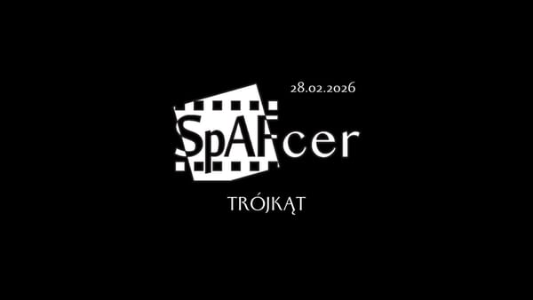 [Wrocław] SpAFcer 28.02.2026